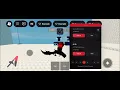 How to get free serverside looks in description