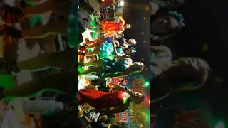 edan turun vina musik entertaiment