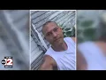 Iosco County Jail staff cleared of wrongdoing in death of inmate