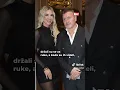 Download Lagu Oglasila se Slađa nakon Vesninih tvrdnji da je varala Đoleta