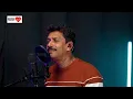 Download Lagu Kadhal Rojave Song Cover | David C Raja | Suren | UNPLUGGED S1 E3 | Heartbeat Productions