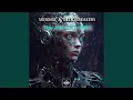 Download Lagu Future Colonization (feat. SilentBreakers)