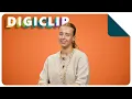 Activiteiten uitvoeren en begeleiden | Digiclip