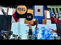 AI - DOMINIC FIKE