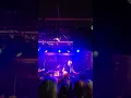 Daran au Brin de Zinc (23-01-2025) L'humain Qui Gene