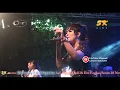 Download Lagu Tak Mungkin (cover) - SK Diah Sartika