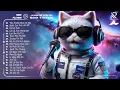 Download Lagu Nhạc Remix Hot Tiktok 2025🎼TOP 30 Nhạc Trẻ Remix Hay Nhất 2025 - BXH Nhạc Remix Nghe Nhiều Nhất 2025