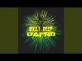 Download Lagu Holly Deep