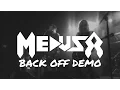 Download Lagu Medusa - Back Off (DEMO)