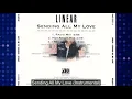 Download Lagu Linear ‎– Sending All My Love