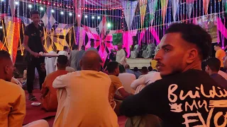 احلي نميم ياسر رشاد ١٣ ٦    دندنها