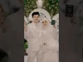 Download Lagu Veve Zulfikar | Islamic Wedding | Wedding Nasheed | #vevezulfikar #islamicwedding #عروسه #shorts