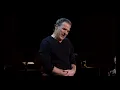 Sondheim's 80th Birthday Celebration - Move On - Sunday In The Park With George - Bernadette Peters