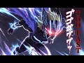 Turbo Singed Aram Mayhem