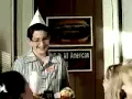 The Offspring - Why Dont You Get A Job[Official Video]