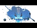Splash Image Mask using Html CSS Quick CSS Trick