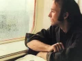 Stephen Stills - Change Partners