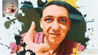 اتفضل قهوة   هذه الأغنية قام بغنائها محمد فهيم  مطرب فرقة  أيامنا الحلوة  دندنها