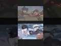 Download Lagu DJ| NARUSASU\u0026BOIFANG#NARUTO#SASUKE#BOBOIBOY#FANG#TIKTOK2023