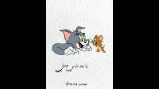 اقوى واحلا شيلة اقبل علي يا الغالي ماجد الرسلاني 2021 