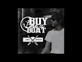 Chris Janson - Buy Me A Boat
