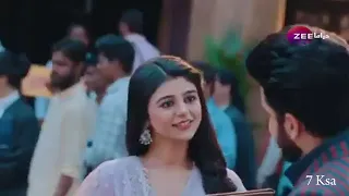 اعلان مسلسل انت محبوبي قريبا علي زي الوان حيدر دعاء روهان جولناز حاميده ام دعاء كينات نور 