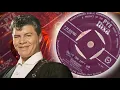 Ritchie Valens  -  Come On Let's Go