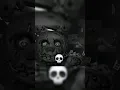 Download Lagu [FNAF] FNAF JUMPSCARES THEN VS NOW #fnaf #fivenightsatfreddyssecuritybreachmemes #edit