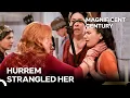 Download Lagu The Rise Of Hurrem #72 – Czas zemścić się za przeszłość! | Magnificent Century