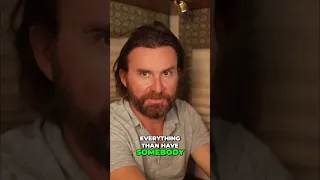 Come sail with me! Cruise@sailingdoodles.com