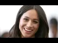 The Real Reason Meghan s Shoes Are Always Two Sizes Too Big