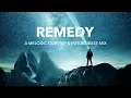 Download Lagu Remedy | A Melodic Dubstep \u0026 Future Bass Mix