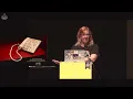 PYCON UK 2025 Oh no Your project became really popular Deb Nicholson