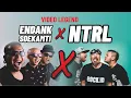 Download Lagu Kumpulan Lagu ENDANG SOEKAMTI X NTRL #videolegend