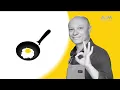 🫶 ПРЯМИЙ ЕФІР – 16 вересня | ХАС та Марта АДАМЧУК у студії "Ранку Вдома"