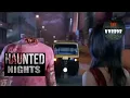 Lagu एक Headless Man ने मचाया शहर में तहलका! - Part 2 | Aahat | Haunted Nights