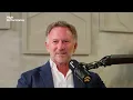 Christian Horner: Red Bull Betrayal, Geri’s WARNING & Unfinished Business in F1