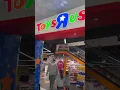 The American Dream Mall