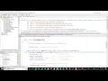 CSIT105 Ch 10 Exceptions Lecture