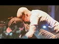 Show Me The Body - Boils Up (Live in Detroit)