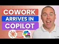 Copilot Cowork Here s What It Can Actually Do