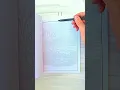 Creative landscape coloring book art