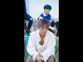 아이콘 - 이별길 (iKON - GOODBYE ROAD) [세로라이브 / 4K] 실력 들통나는 LIVE