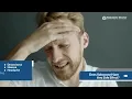 How Long Does Suboxone Take to Kick In - Suboxonedoctor com