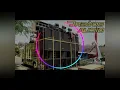 Download Lagu dj lalala brewog audio|| ( with alpi bourgan mcpc)