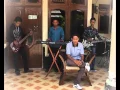 Download Lagu RESTU BAND - LONELY WITHOUT YOU
