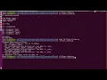 python2 gui using tkinter Listbox bug hunting AttributeError int object has no attribute tk