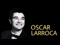 Sangre maleva (Óscar Larroca)