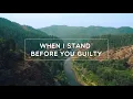 You've Always Been  - Unspoken (Lyrics)
