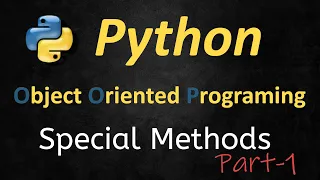 004 - Pratical Python Object Oriented Programing
